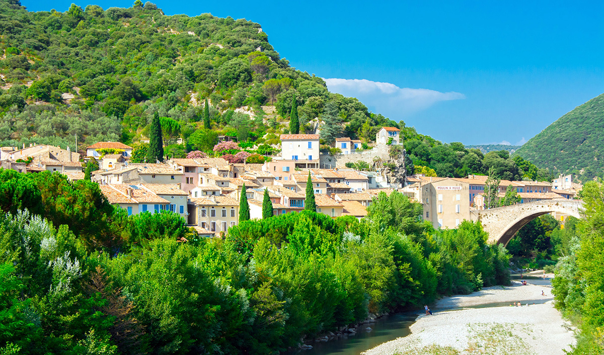 image agences immobilieres